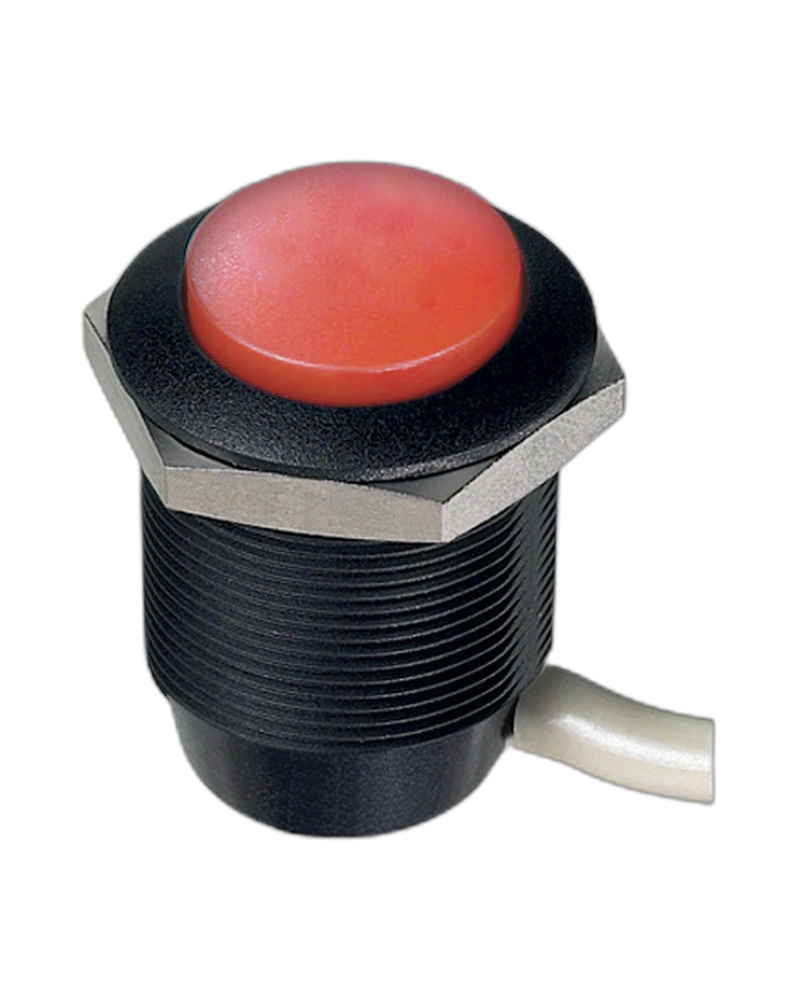 Panel Switches FPAR1C3262C2X